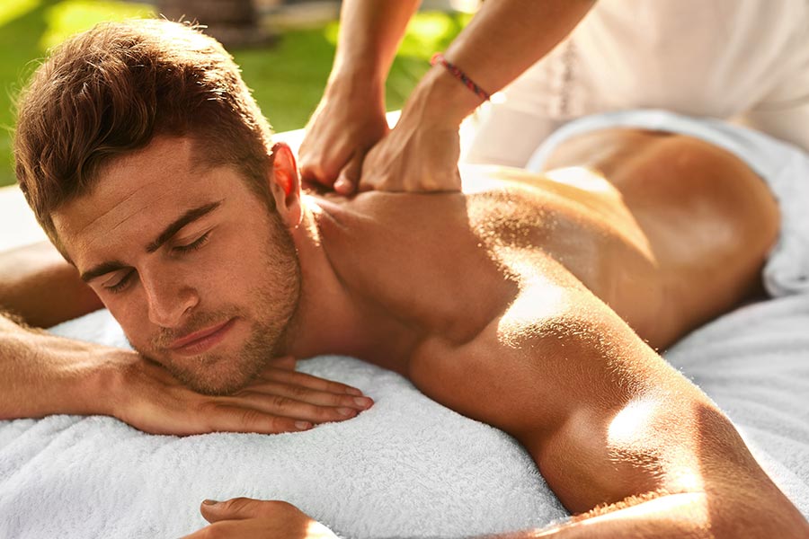 male massage birmingham 02a